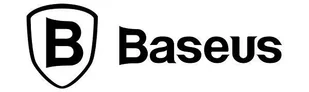 Baseus Wireless Charger Gravity uchwyt samochodowy na kratkę wentylacyjną + bezprzewodowa ładowarka Qi srebrny (WXYL-0S) - Ładowarki do telefonów - miniaturka - grafika 13