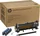 HP LaserJet 220V User Maintenance Kit Zestaw konserwacyjny CB389A