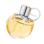 Wody i perfumy damskie - Azzaro Wanted Girl woda perfumowana 80ml - miniaturka - grafika 1