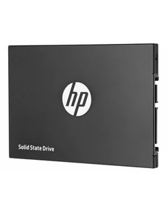 BIWIN HP Dysk SSD S700 120GB 2.5'' SATA3 6GB/s, 550/480 MB/s, 3D NAND - Dyski SSD - miniaturka - grafika 1