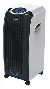Klimator RAVANSON KR-7010 - Klimatory - miniaturka - grafika 1