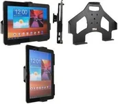 Uchwyty samochodowe do telefonów - Uchwyt pasywny do Samsung Galaxy Tab 10.1 GT-P7500 - miniaturka - grafika 1