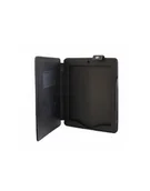 Akcesoria do tabletów i e-booków - Etui do iPad2 AB-92 - miniaturka - grafika 1