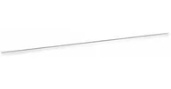 Chłodzenie wodne - Alphacool Szkło borokrzemianowe Hardtube 13/10mm - 60cm - miniaturka - grafika 1