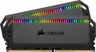 Pamięci RAM - CORSAIR DIMM DDR4 16GB 3200MHz 16CL 1.35V DUAL - miniaturka - grafika 1