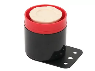 1728# Syrena alarmowa mini ps30 - Akcesoria motoryzacyjne - miniaturka - grafika 1