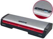 Laminatory - GBC 250HS Office Laminator A3, 500 mm/min, Gray/Black - miniaturka - grafika 1