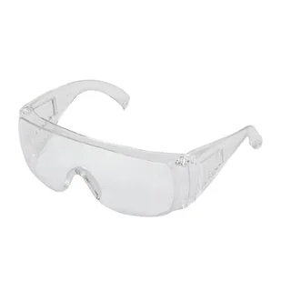 LAHTI PRO L1500100 L1500100 - Odzież robocza - miniaturka - grafika 1