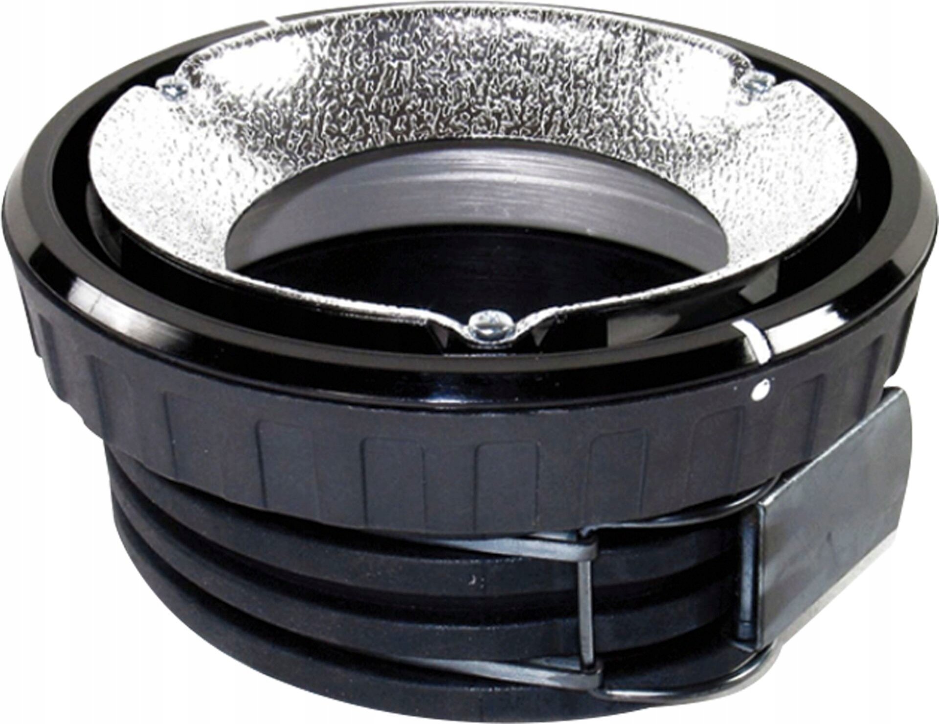 Elinchrom Elinchrom Adapter Profoto NEW