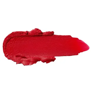 Dear Dahlia Matowa Pomadka Lip Paradise Effortless Matte Margo - Szminki Dear Dahlia Matowa Pomadka Lip Paradise Effortless Matte Margo - Szminki - miniaturka - grafika 2