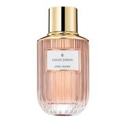 Wody i perfumy damskie - Estee Lauder Luxury Fragrances Oasis Dawn woda perfumowana 100 ml - miniaturka - grafika 1