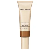 Podkłady do twarzy - Laura Mercier TINTED MOISTURIZER 50.0 ml - miniaturka - grafika 1