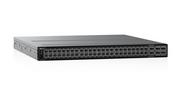 Switche - Switch Dell S5248F-ON 48x25GbE SFP2 - miniaturka - grafika 1