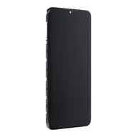 Części serwisowe do telefonów - OEM Wyświetlacz do Samsung Galaxy A10 - miniaturka - grafika 1