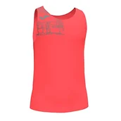 Koszulki męskie - Joma Running Night Koszulka męska (pakiet 1) - miniaturka - grafika 1