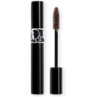 Tusze do rzęs - Diorshow Mascara - Tusz do rzęs - miniaturka - grafika 1