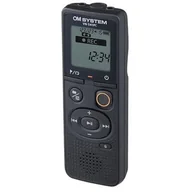 Dyktafony - OLYMPUS OM SYSTEM VN-541PC - miniaturka - grafika 1