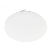 Lampy sufitowe - Eglo 97873 - LED Plafon FRANIA LED/33,5W/230V - miniaturka - grafika 1