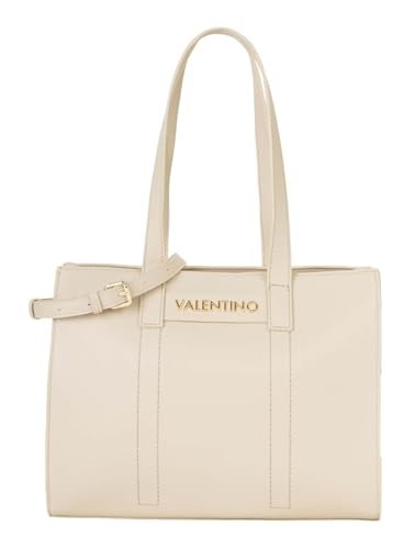 VALENTINO BAGS BORSA DONNA BEIGE