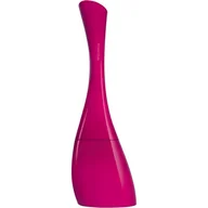 Wody i perfumy damskie - Kenzo Amour woda perfumowana 100ml - miniaturka - grafika 1