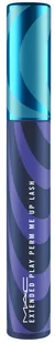 MAC tusz Tusz do rzęs 8.0 g - Tusze do rzęs - miniaturka - grafika 2