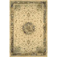 Dywany - Dywan wełniany Kordoba Sepia 200 x 300 cm - miniaturka - grafika 1