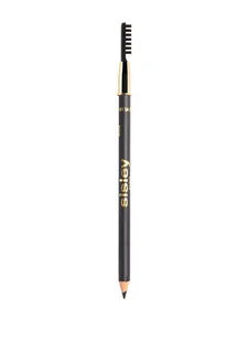 Sisley kredka do brwi Phyto-Sourcils Perfect Nr. 03 Brun 5.5 g - Akcesoria i kosmetyki do stylizacji brwi - miniaturka - grafika 5