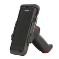 Honeywell scan handle CT45-SH-UVN - Akcesoria do kas i terminali - miniaturka - grafika 1