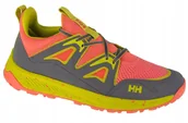 Buty trekkingowe męskie - Męskie Buty trekkingowe Helly Hansen Jeroba Mps 11720-971 r. 42.5 - miniaturka - grafika 1