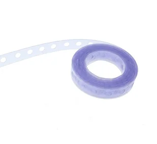 GoDan Taśma do girland balonowych 5 - Balony i akcesoria - miniaturka - grafika 3