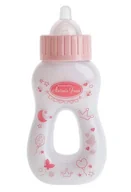 Akcesoria dla lalek - Magiczna butelka dla lalki Antonio Juan 92001 - miniaturka - grafika 1