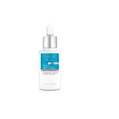 Serum do twarzy - ACTIVESHOP Skin Breath Energetyzująco-odżywczy koncentrat do twarzy 30ml - miniaturka - grafika 1