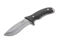 Noże - Boker Nóż Plus ORCA PRO 02BO015 - miniaturka - grafika 1