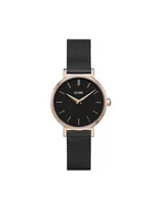 Zegarki damskie - Cluse CW0101211004 - miniaturka - grafika 1