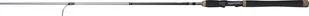 Wędka Dragon Millenium FL DropShot 25 230cm 7-25g - Wędki - miniaturka - grafika 1
