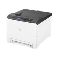 Drukarki - Ricoh P C311W - miniaturka - grafika 1