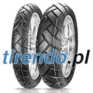 Opony motocyklowe - AVON Trailrider 130/80R17 65S tylne koło - miniaturka - grafika 1