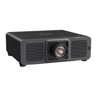 Projektor Panasonic PT-RQ6LBE - Projektory - miniaturka - grafika 1