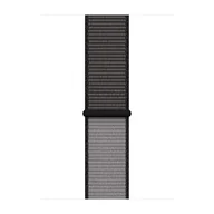 Akcesoria do smartwatchy - Apple Opaska sportowa w kolorze spiżowym do koperty 44mm / 45mm / 46mm / 49mm - rozmiar XL - miniaturka - grafika 1