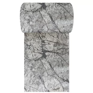 Chodnik dywanowy VISTA 08 - szary - szerokość od 60 cm do 120 cm 70 cm - Dywany - miniaturka - grafika 1