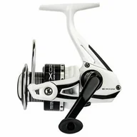 Kołowrotki - Kołowrotek Mistrall Exor Fd 30 - miniaturka - grafika 1