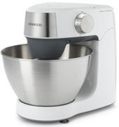 Kenwood Prospero KHC29.H0WH