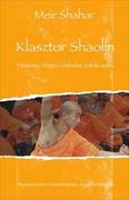 Historia świata - Klasztor Shaolin - Shahar Meir - miniaturka - grafika 1
