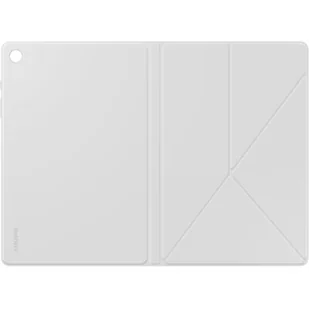 Samsung Etui Do Samsung Galaxy Tab A9+ - Etui do tabletów - miniaturka - grafika 1