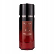 Wody i perfumy damskie - Paris Corner Emir Frenetic Red Tempt Extrait De Parfum 80ml - miniaturka - grafika 1