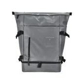 Plecaki - Joop! Skórzane plecaki - miniaturka - grafika 1