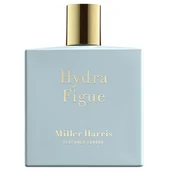 Wody i perfumy damskie - Miller Harris Hydra Figue woda perfumowana spray 50 ml - miniaturka - grafika 1