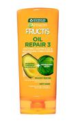 Odżywki do włosów - Garnier FRUCTIS OIL REPAIR 3 Odżywka wzmacniająca do włosów suchych i łamliwych 200 ML - miniaturka - grafika 1