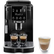 Ekspres DELONGHI Magnifica Evo ECAM290.42.TB Tytanowy – sklep