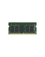 Pamięci RAM - KINGSTON 8GB DDR4 3200MHz ECC SODIMM - miniaturka - grafika 1